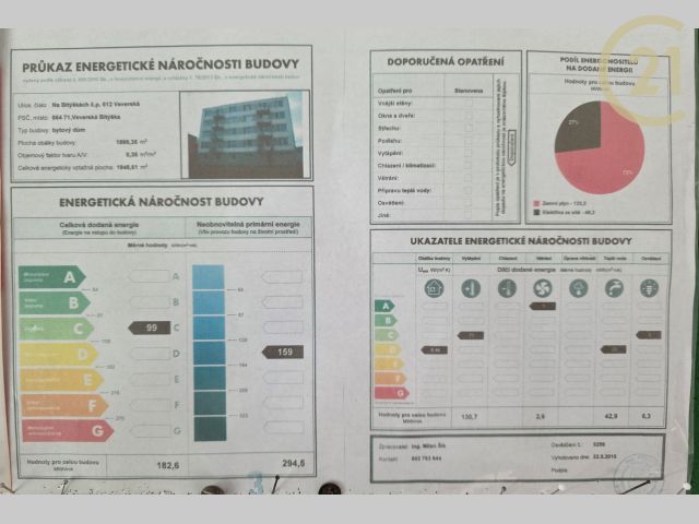 Obrázek k zakázce č.: 128751